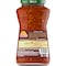 Pace Mild Picante Sauce 16 oz., PK12 650000017 - alternate 2